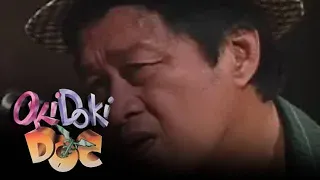 Babalu, ayaw pautangin si Doc Aga! | Oki Doki Doc Fastcuts Episode 92 | Jeepney TV