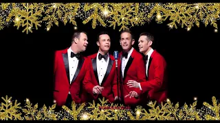 Human Nature   Christmas Without You Extended Viento Mix