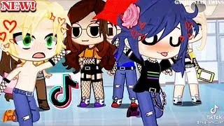 GachaLife TikTok Compilation ep#337