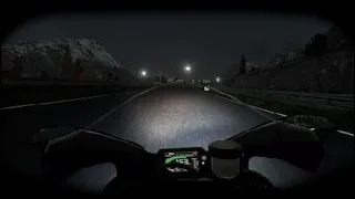 DRIVECLUB™ Bikes