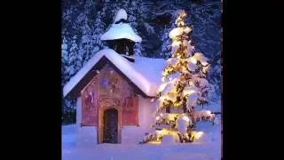 🎄 The Most Beautiful German Christmas Songs 🎄