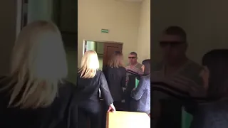 БЕСПРЕДЕЛ в г.Шахты Главы города Жуковой И.А.-председателя городской Думы-партия «Единая Россия» !!!