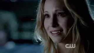 Klaroline Moments 4x23