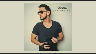 C-BooL - What Can I Do (Extended Mix)