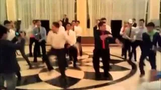 Amazing wedding dance Свадебный танец сюрприз!