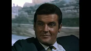 SIMON TEMPLAR INTERVINE