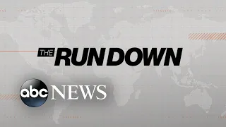 The Rundown: Top headlines today: Feb. 10, 2022