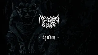 MERGED IN ABYSS - "Chasm" (official track)