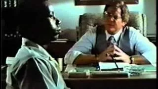 The Atlanta Child Murders Part 1 (1985 mini series) - The Best Documentary Ever