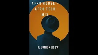 🔥AFRO HOUSE MIX 2022 🔥l AFRO TECH MIX 2022 I CAIIRO,KARYENDASOUL,KGZOO,TORQUEMUZIQ,NAKSY, AND MORE🔥