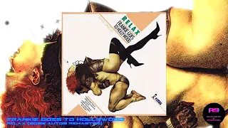 Frankie Goes To Hollywood - Relax (2022 auto9 Remaster)