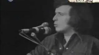 Don Mclean - And I Love You So