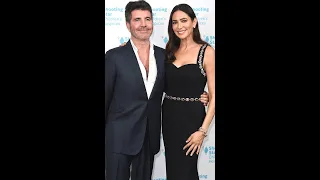 Simon Cowell Is Engaged to Lauren Silverman After 13 Years Together - E! Online