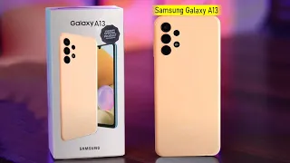Samsung galaxy a13 price in pakistan with complete review | Exynos 850 | Should you but or not ?