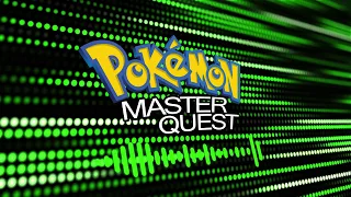 Pokémon - Master Quest - Believe in Me [Full Theme]