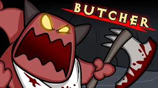 The Butcher | Diablo 4 [Ep 10]