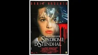 The Stendhal Syndrome (1996) - Trailer HD 1080p