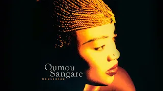 Oumou Sangaré - Diya Gneba (Official Audio)