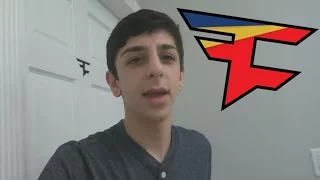 Top 10 FaZe House Pranks EVER