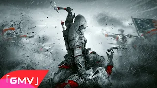 Assassin's Creed III Remastered 「GMV」 Rise | 2019