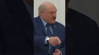 Лукашенко продався  #лукашенко #мем #shorts #funny #нападение #вусатакурва #tiktok