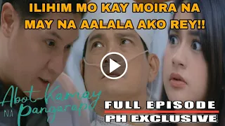 Abot Kamay Na Pangarap:Full Episode 164(March 15,2023)