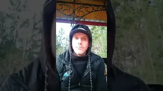 Юрий Батурин Прямой эфир 07.04.2020