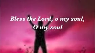 Ten Thousand Reasons  Matt Redman   -Lyrics