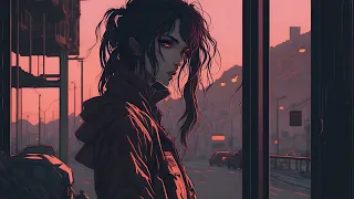 1 Hour of Ethereal and Atmospheric Lofi Music Mix | Chill & Groove