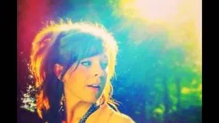 Lindsey Stirling - Electric Daisy Violin