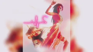 Gela Gela Gela Dil Gela _ New Remix _ Akshay Kumar _ Karina Kapoor