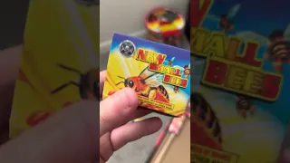 Sky king fireworks size doesn’t matter assortment unboxing