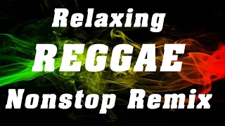 English Reggae Music 2021 With Road Trip Video || Non-Stop Reggae Compilation || Vol. 1