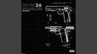 38 (feat. Brasiles)