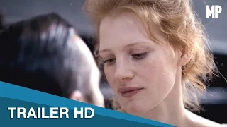 Miss Julie - Trailer | HD | Colin Farrell, Jessica Chastain