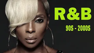 90'S & 2000'S R&B PARTY MIX ~ MIXED BY DJ XCLUSIVE G2B ~ Ne-Yo, Beyonce, Usher, Chris Brown & More