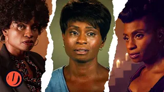 American Horror Story: The Best of Adina Porter