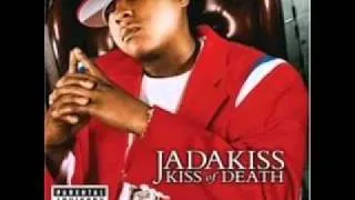 Jadakiss - Why