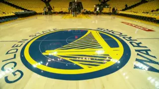 2016 NBA Finals Game 7 Promo