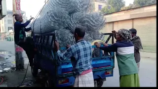 জি আই নেটের কারখানা থেকে পাইকারি দামে নেট কিনুন যোগাযোগ,01978537260