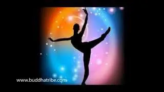 Ballet Music for Ballet Classes and Inspirational Dancing Music