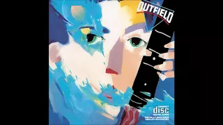 The Outfield - Your Love (Vocal Track)