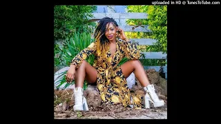 LADY-SQUANDA-Ndini ndega (Official song)