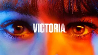 Victoria - Official Trailer