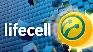 Активация Lifecell, личный кабинет, как пополнять и перезапускать тариф!