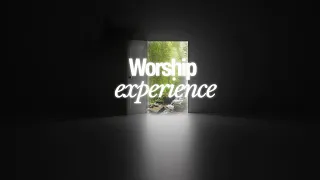 Worship Experience // Access // Mount Zion Greensboro