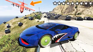 GTA 5 Thug Life #124 Funny Moments compilation (GTA 5 WINS & FAILS)