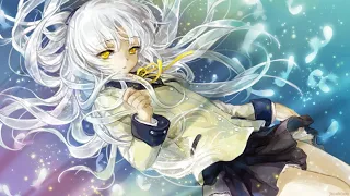 Flëur - Пепел | AMV | Anime Mix