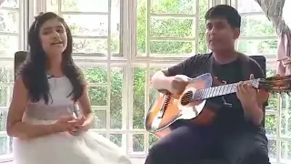 HO TERI AUR ARADHANA