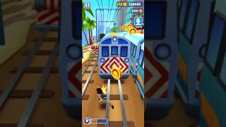 Subway Surfers Miami 2020 - Best Running Games for Android/iOS  HD